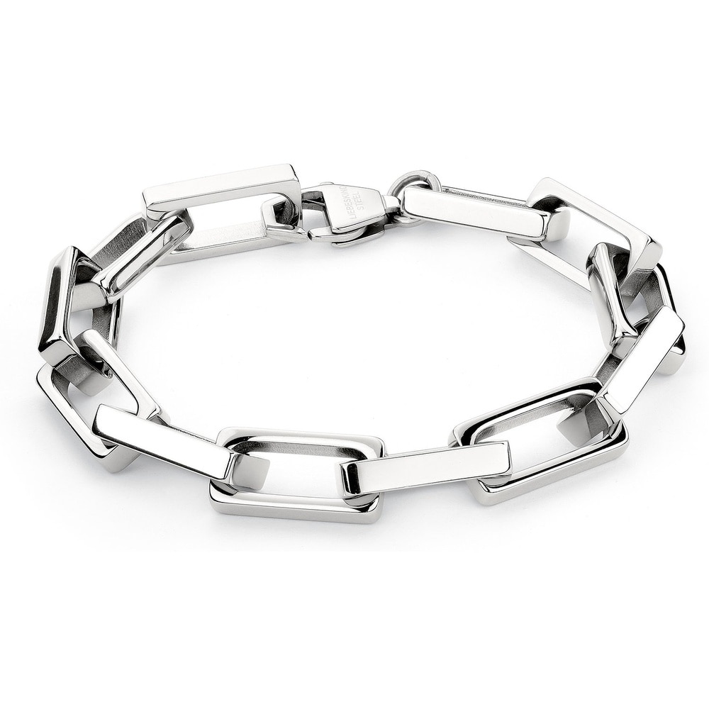 Liebeskind Bracelet Acier inoxydable Bracelet