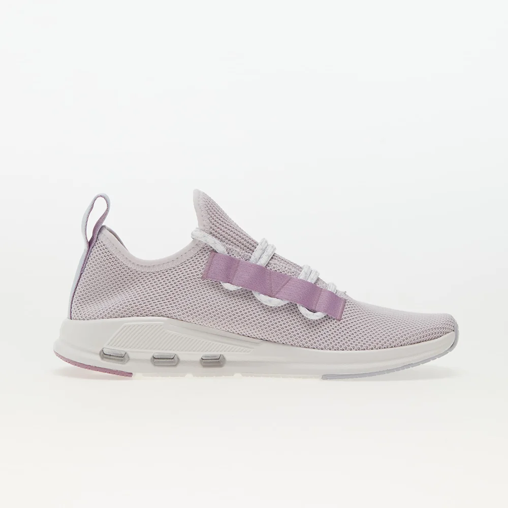 ON Cloudeasy W 76.98291 / lila