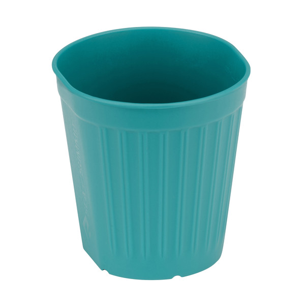 DELTALIGHT INSULMUG PACIFIC - Thermobecher