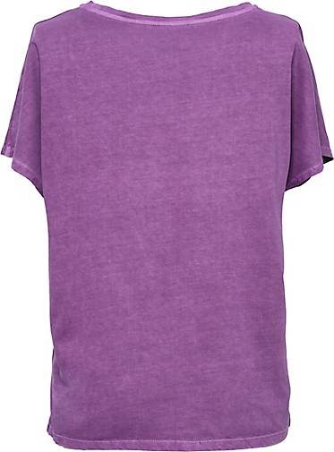 SOMWR T-Shirt FLOAT