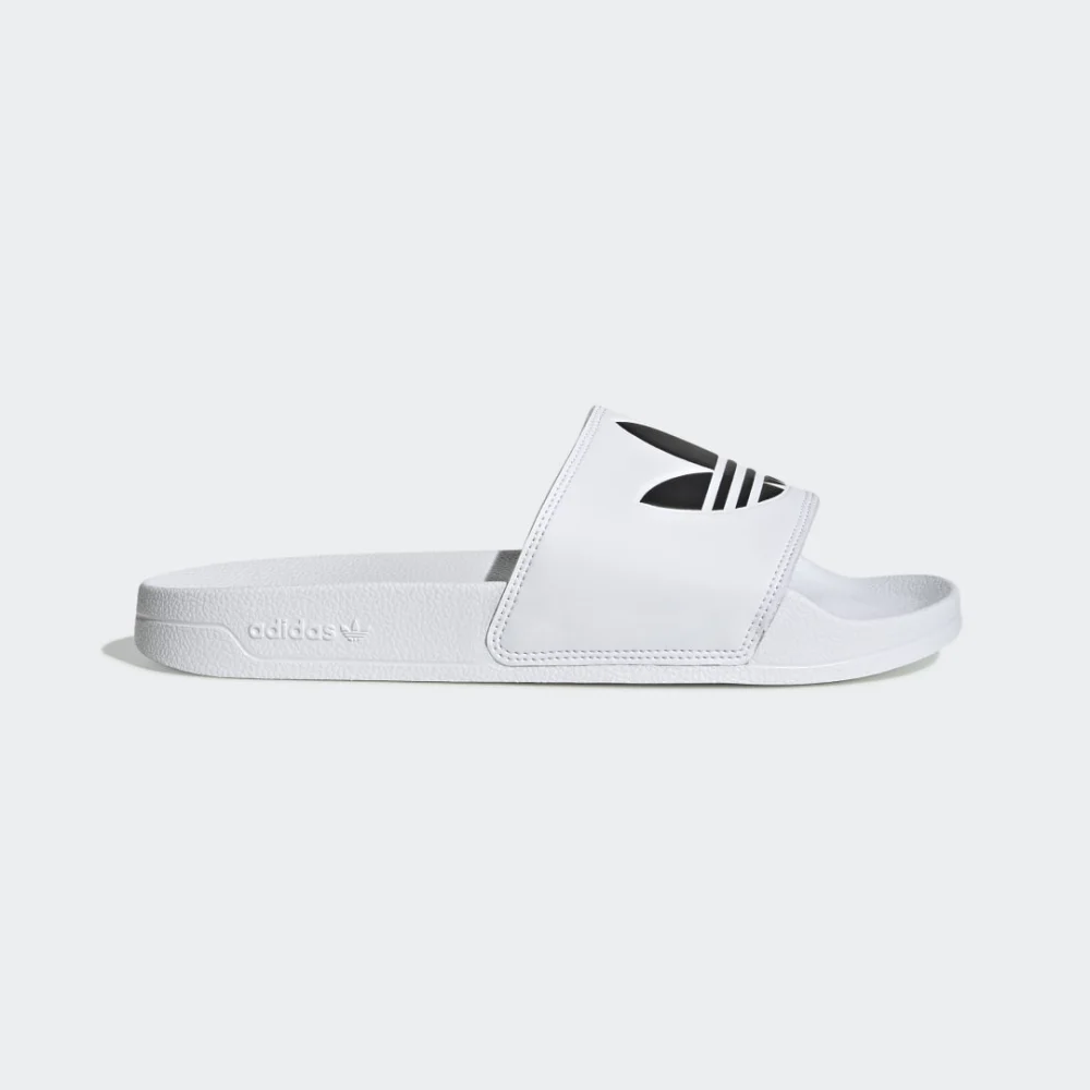 adidas Adilette Lite FU8297 / weiss