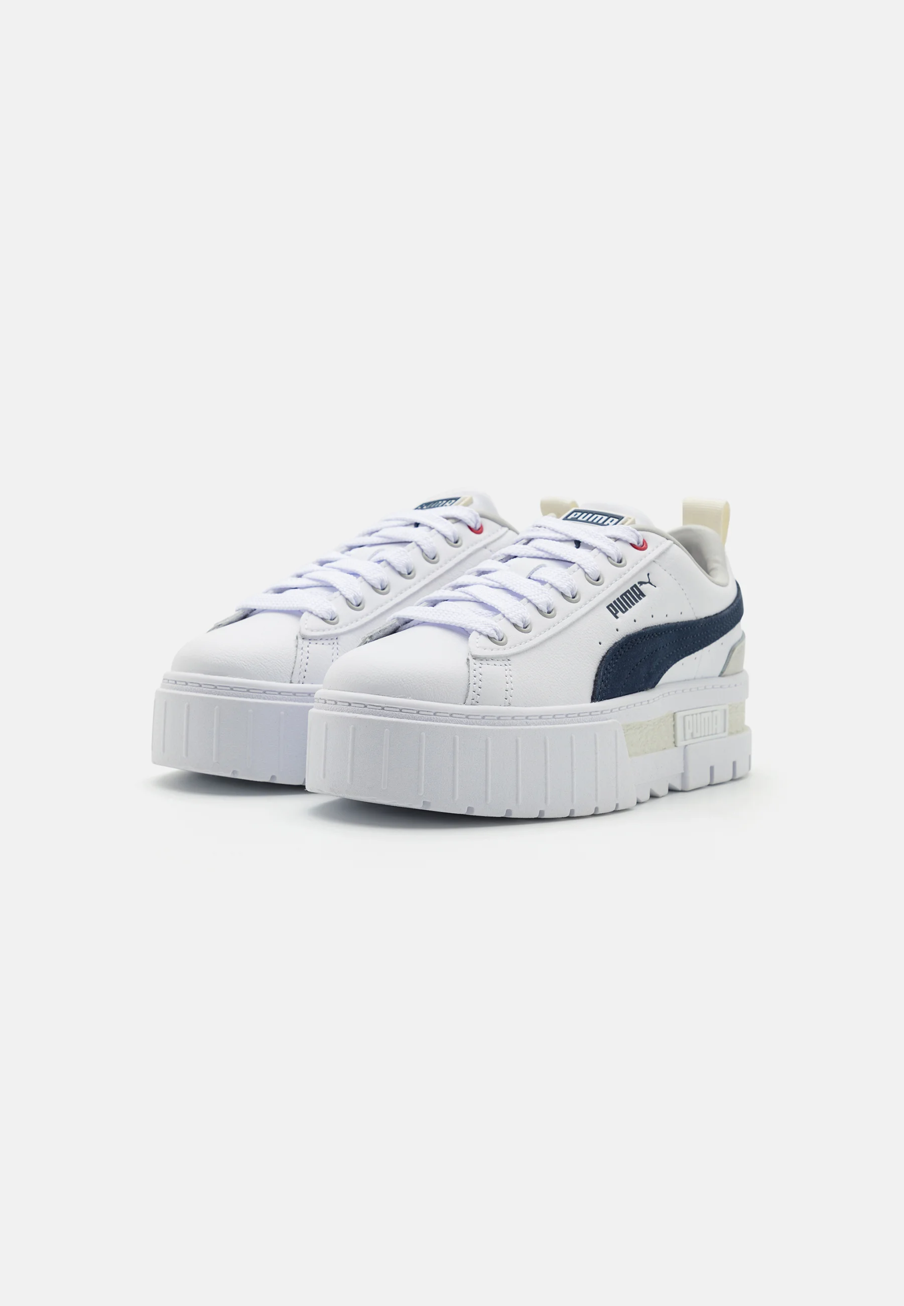 Puma MAYZE - Zapatillas bajas