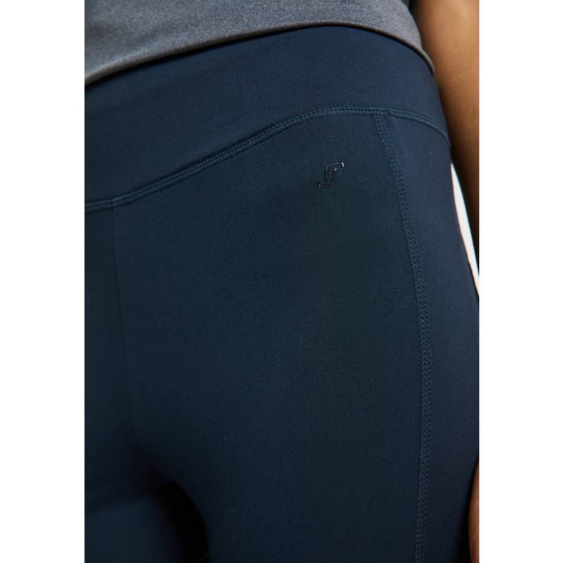 JOY sportswear NADINE Tights Damen