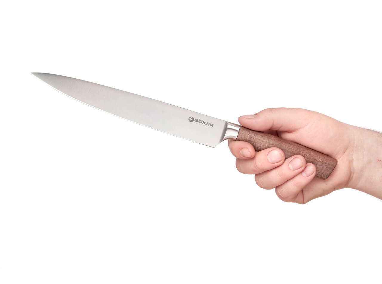 Core Schinkenmesser