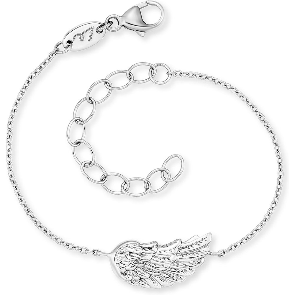 Engelsrufer Bracelet 925 Argent Bracelet