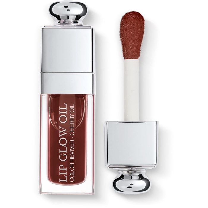 Dior Lip Glow Oil