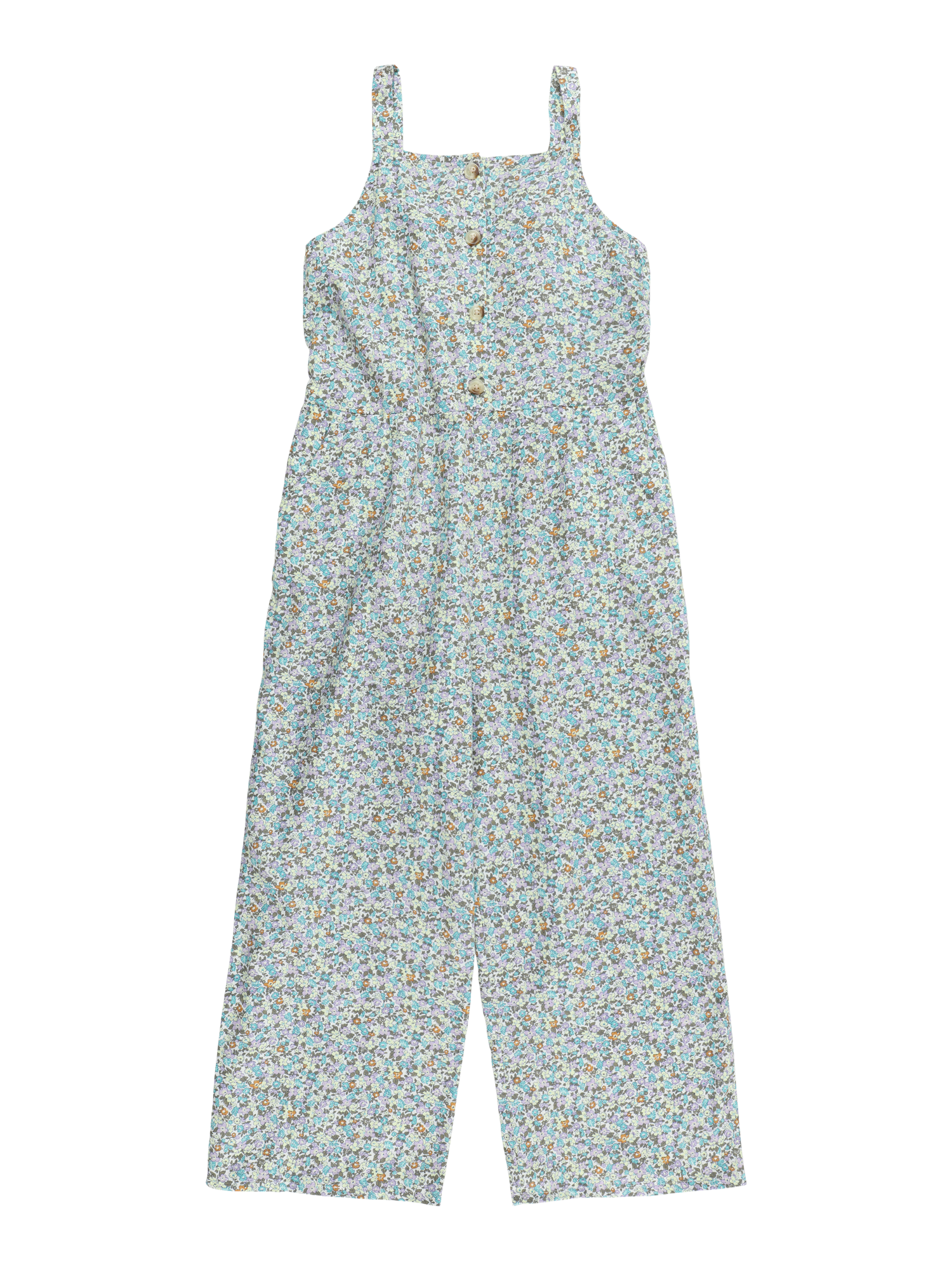Dungarees
