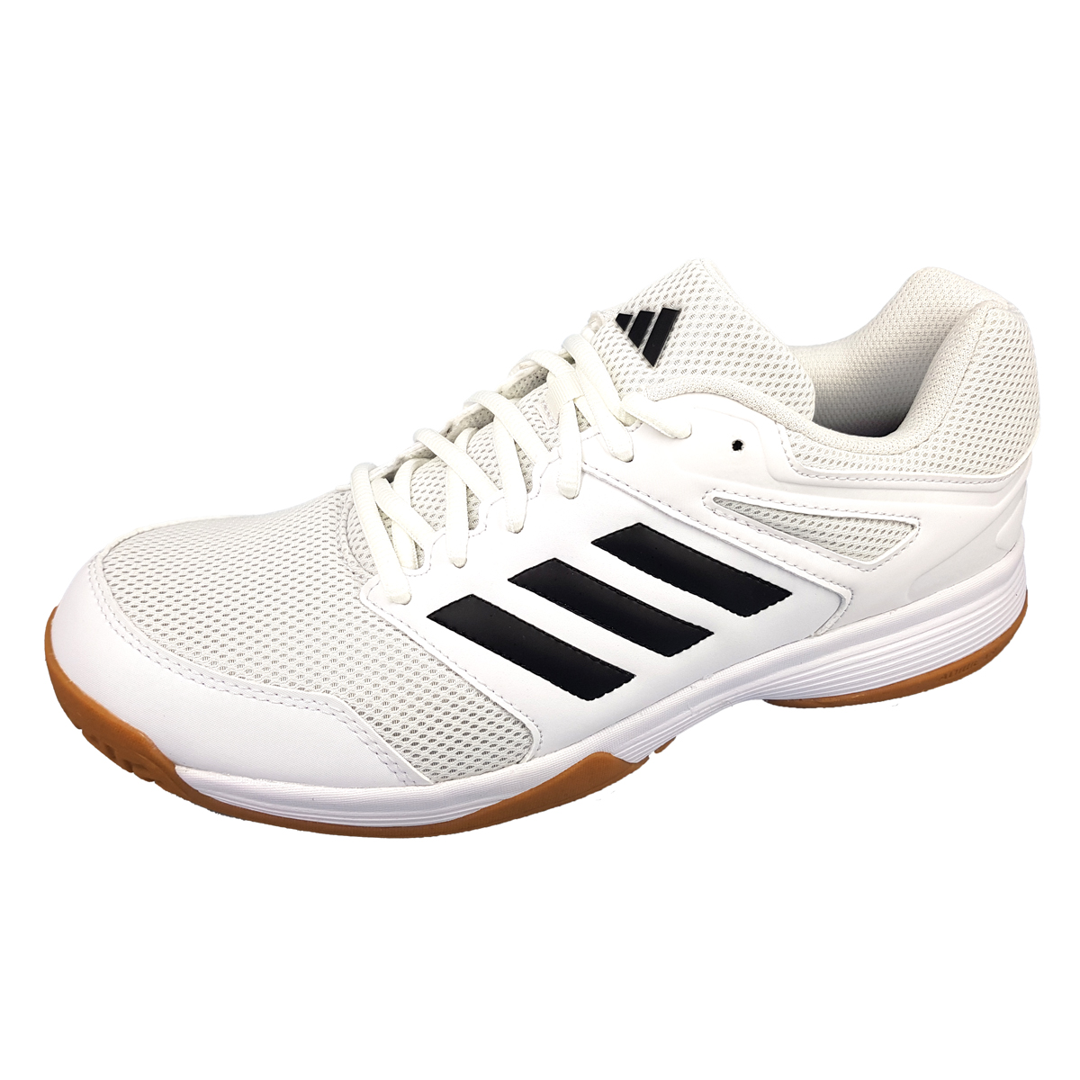 adidas Speedcourt M ID9498 Weiß White