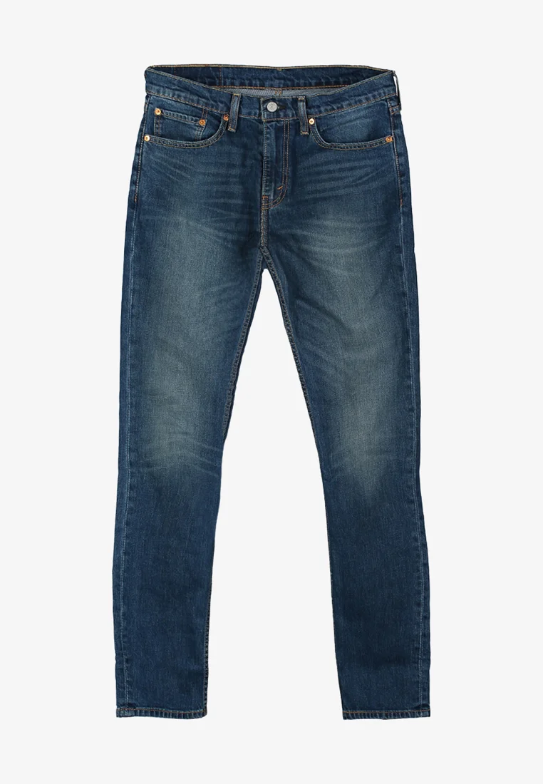 Levi's® 511™ SLIM - Vaqueros ajustados