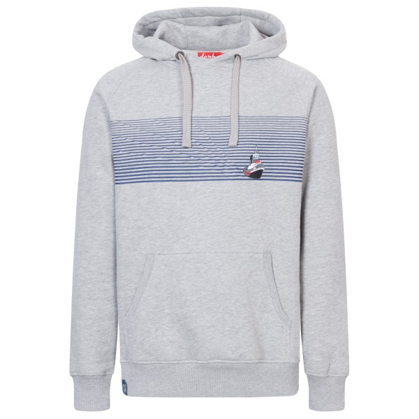 Derbe - Schlepperkink - Hoodie