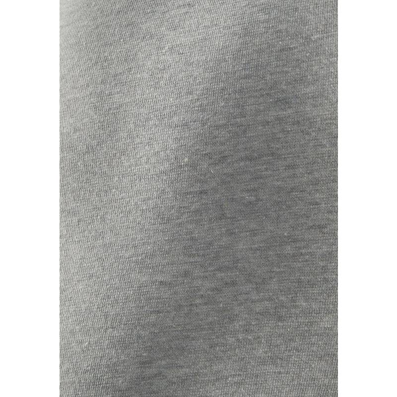 Buffalo Unterhose Herren