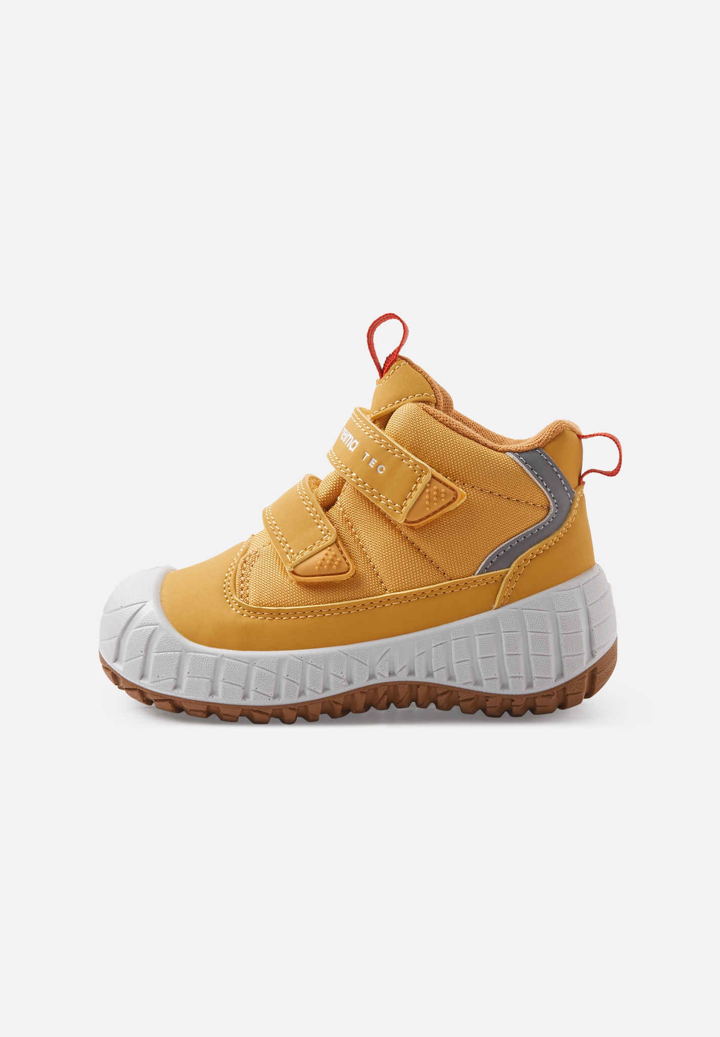 Wasserdichte Kleinkinder Schuhe Passo 2.0