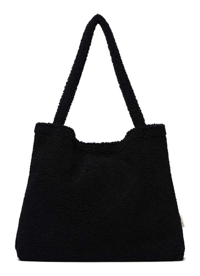 Studio Noos Teddy Mom-Bag