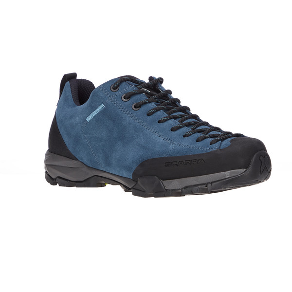 MOJITO TRAIL GTX Herren - Wanderschuhe