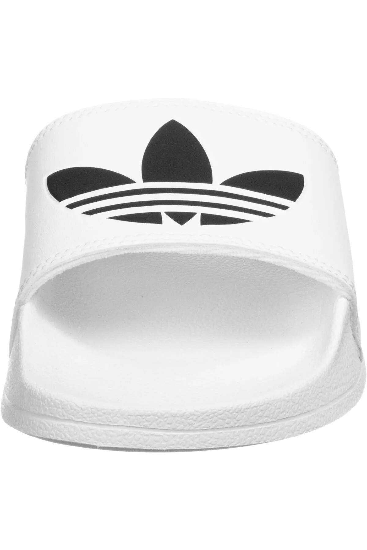 adidas  Unisex adidas Adilette Lite