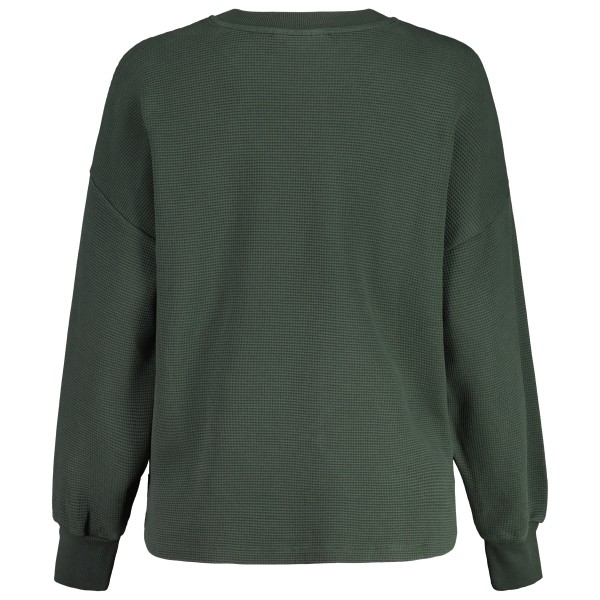 Maloja - Women's HirschbergM. - Pullover