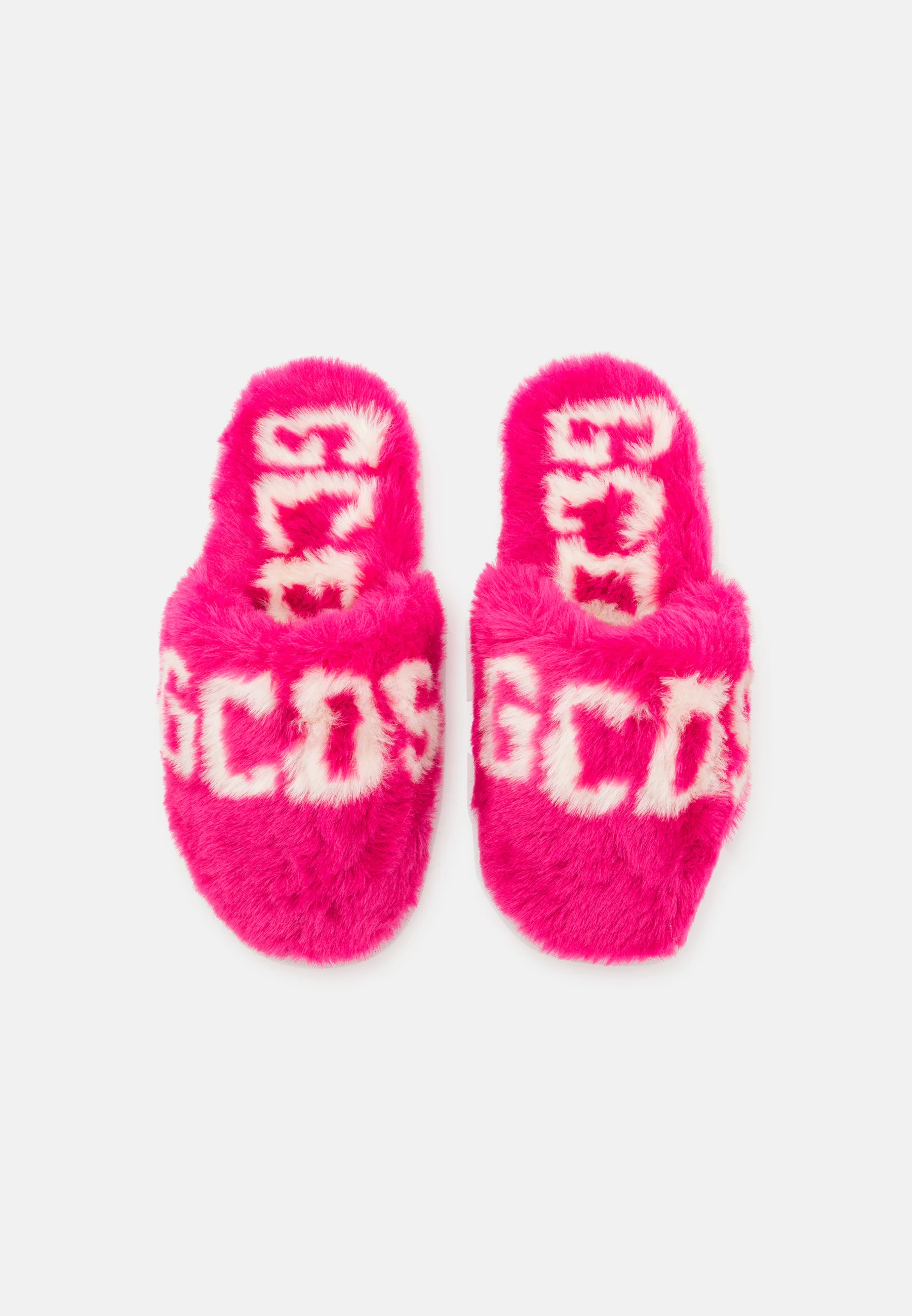 Zapatillas GCDS