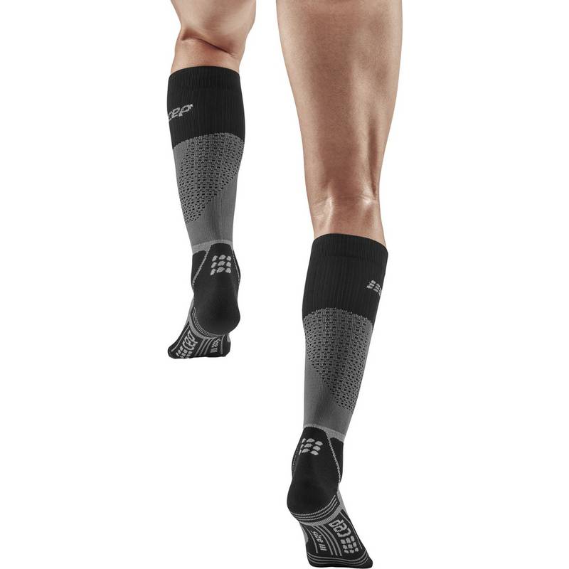 CEP Merino Mid Cut Socks Socken Herren