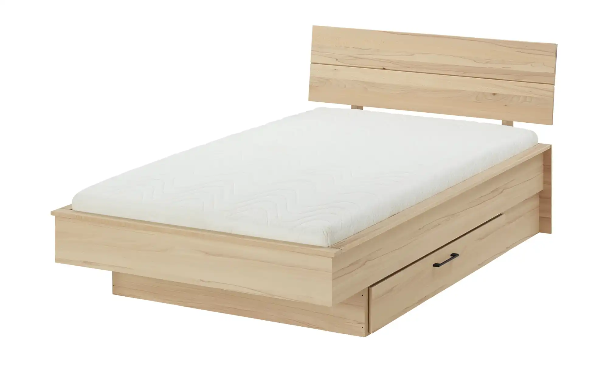 Funktionsbett