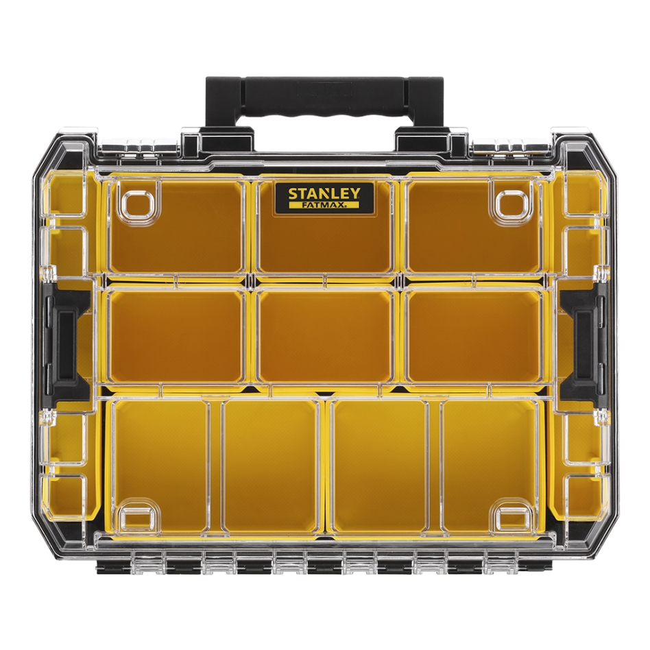 Stanley FMST82967-1 FATMAX® Organizator compact Tstak