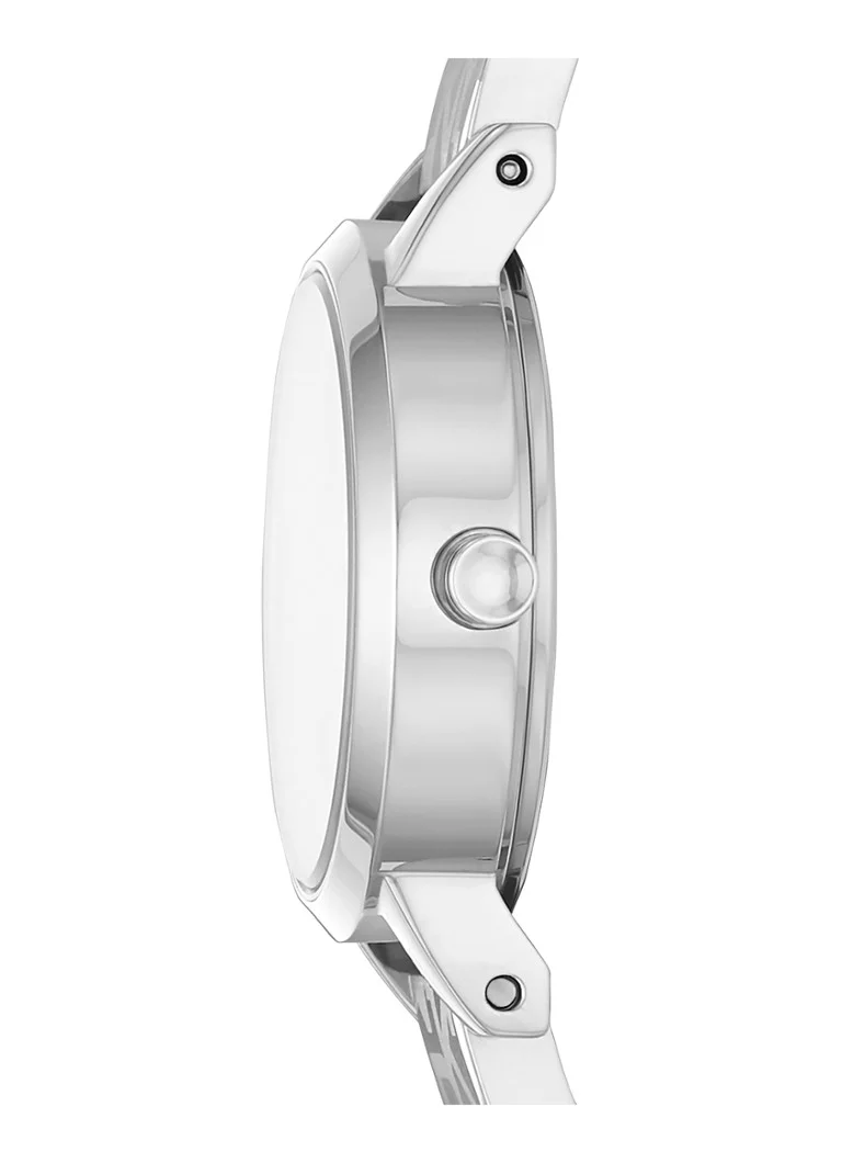 DKNY Soho watch NY2882