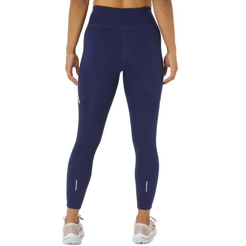ASICS RACE Lauftights Damen