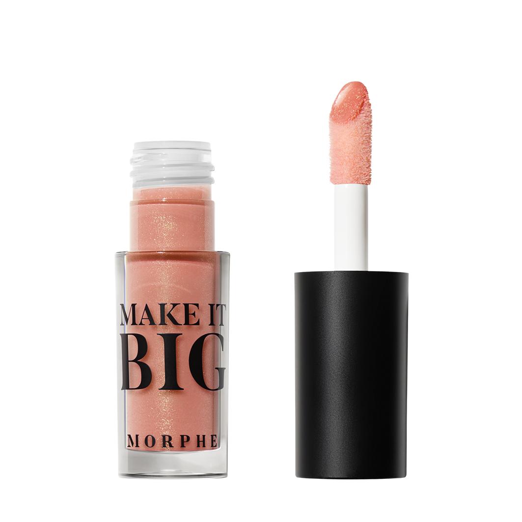 Make It Big Lip Plumper