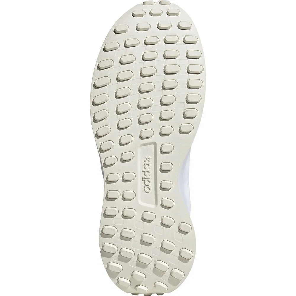 adidas Run 70s IG1215 / braun