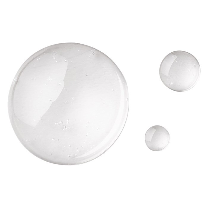 Thickening Serum
