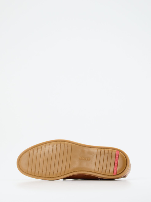 Schnürschuh-46102890242 Lloyd