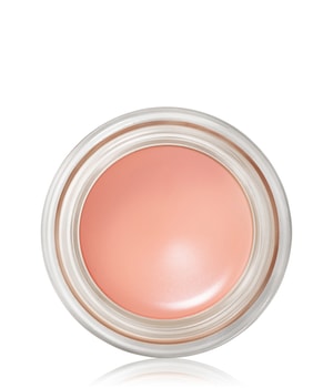 MAC Pro Longwear Paint Pot Lidschatten-5 g