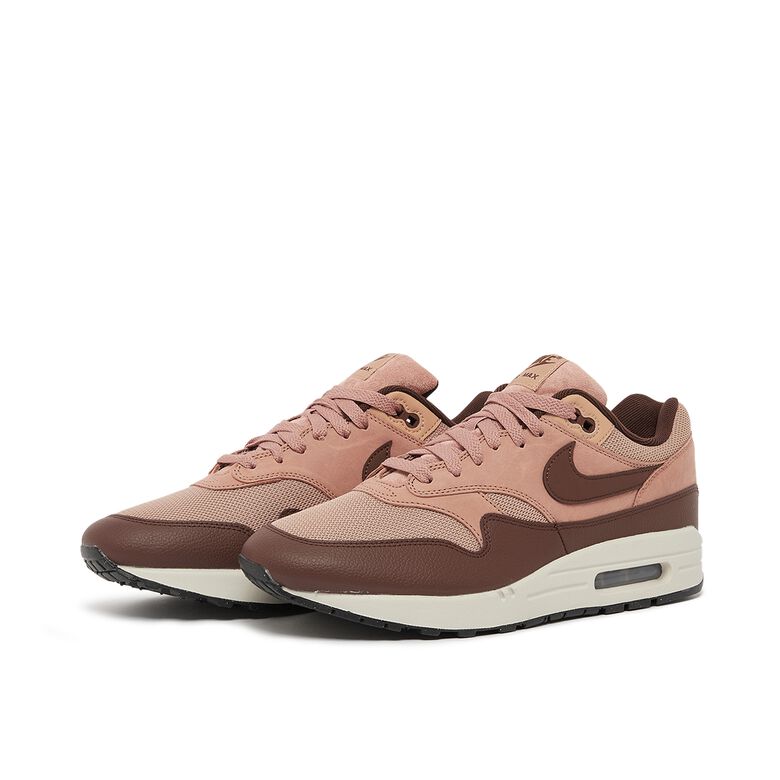 NIKE Wmns Air Max 1 