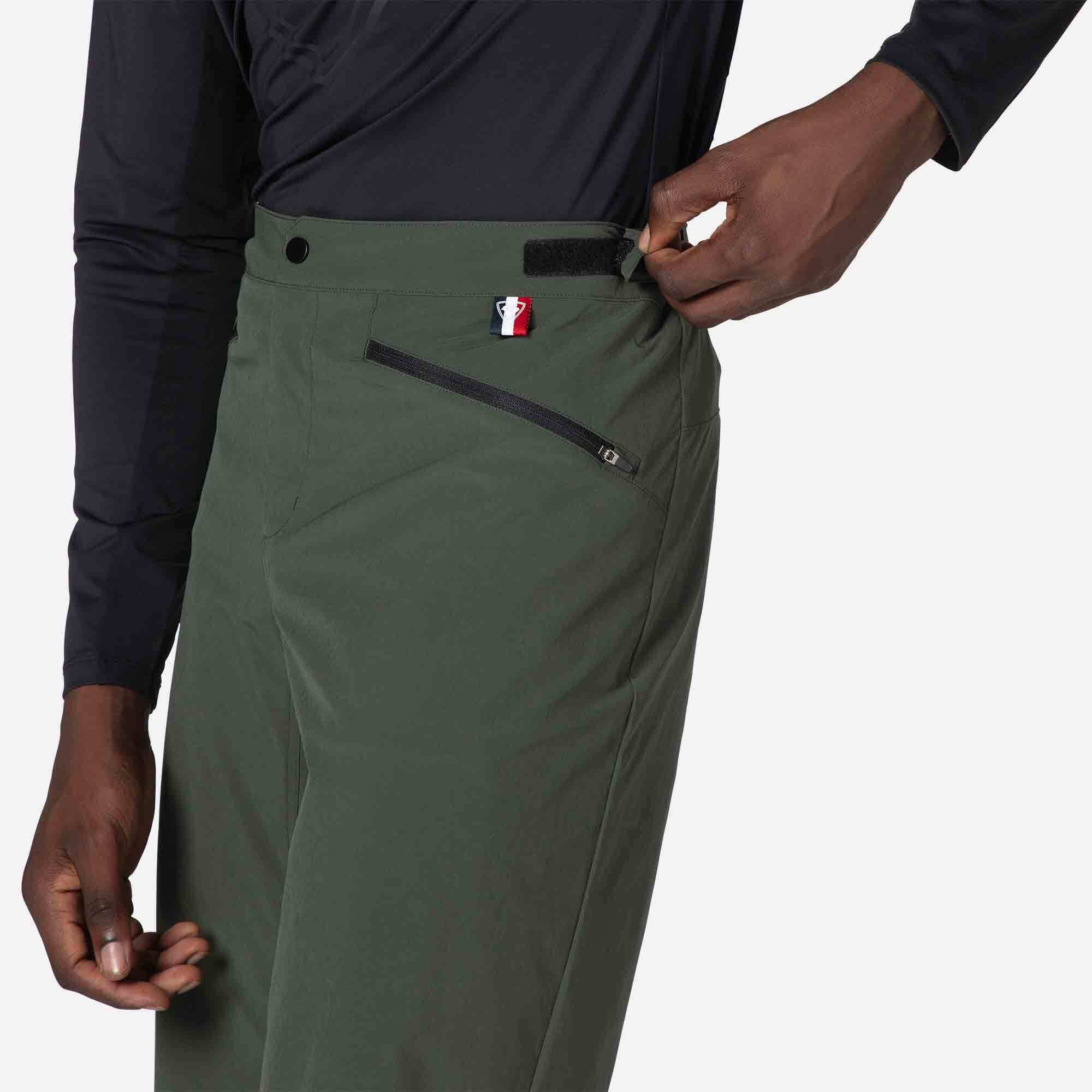 Short de VTT homme