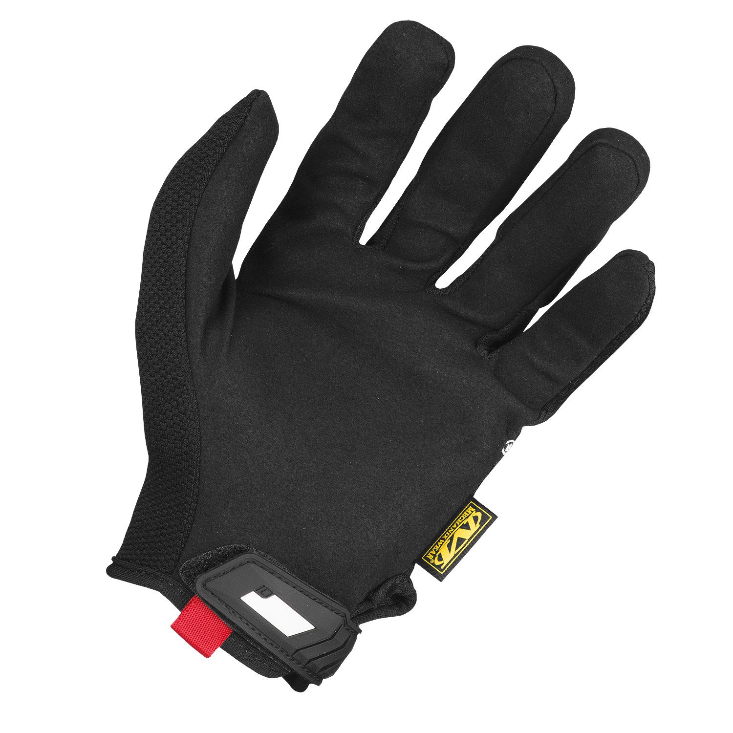 Handschuhe Original