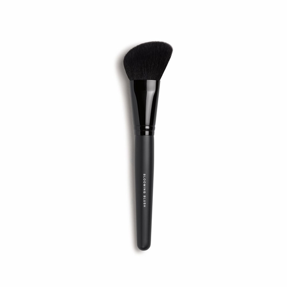 bareminerals Pinceau Blush Radiance Pinceau Teint