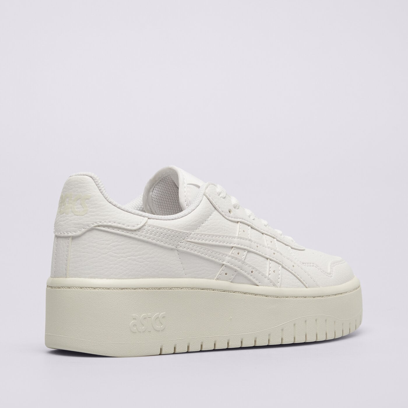 ASICS JAPAN S PF Weiß