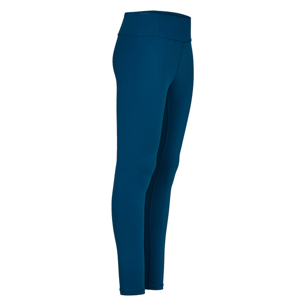 K' S MAIPO TIGHTS Kinder - Leggings