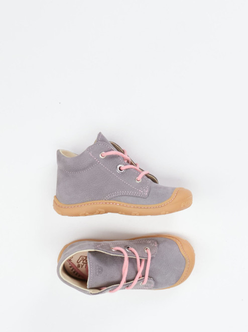 Schnürschuh-67054550006 Ricosta