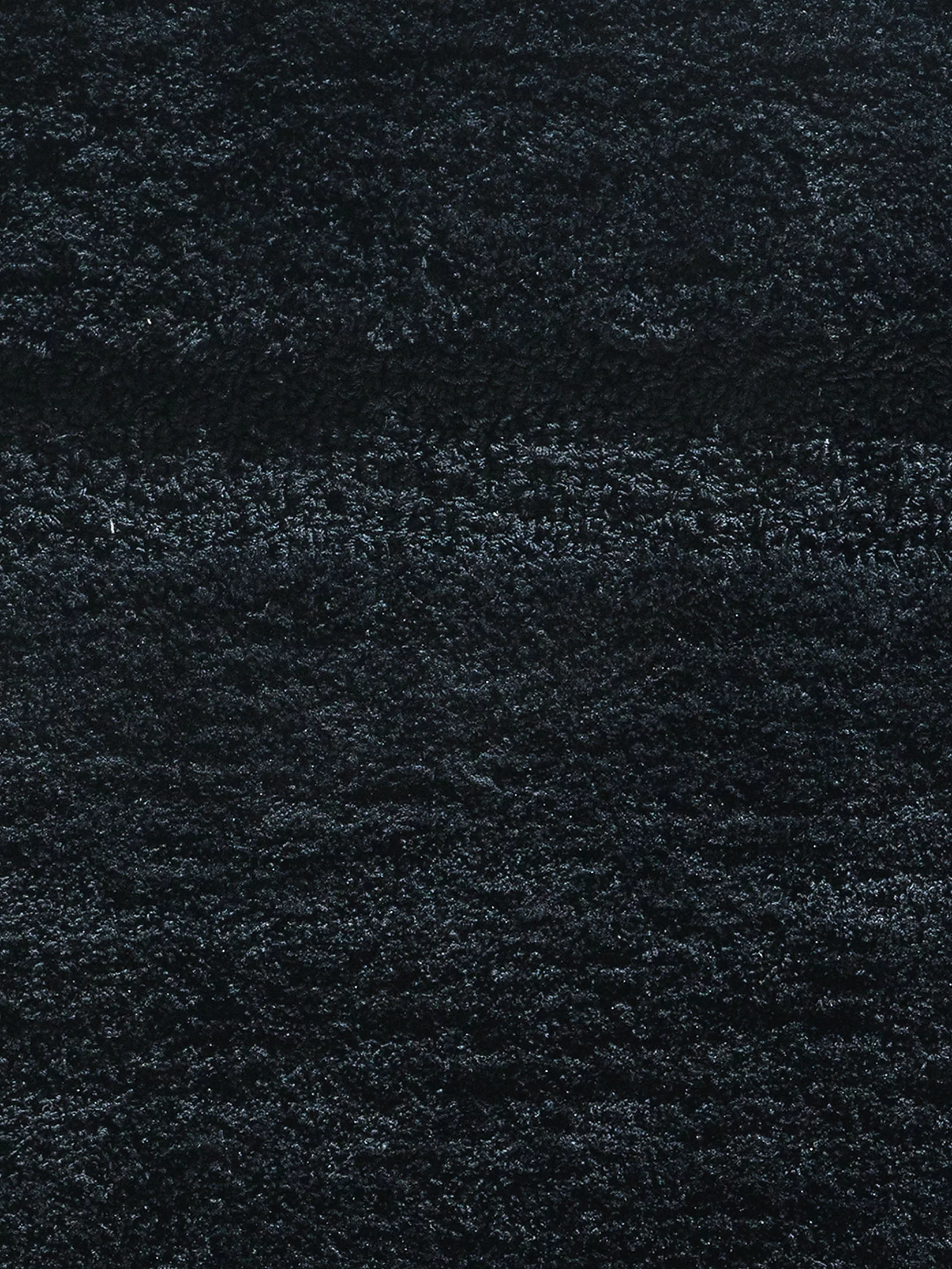 Lania Badematte, Mauve