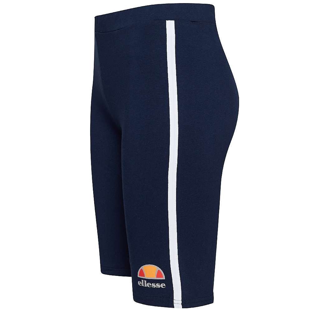 ellesse Larsen Damen Shorts SRM14319-429