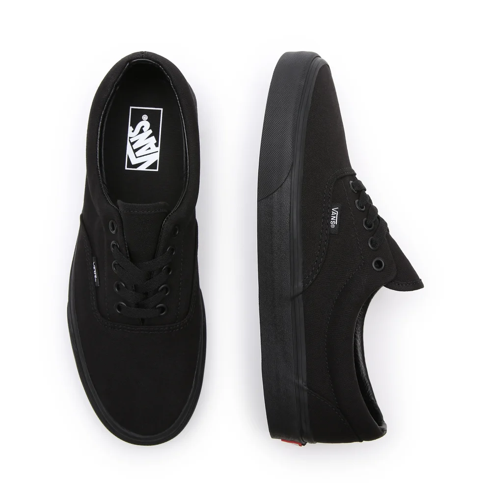 Vans Era VN000QFKBKA1 / schwarz