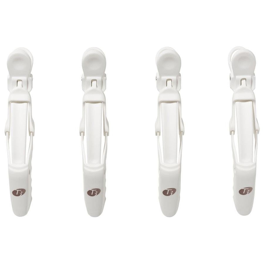 Clip Kit