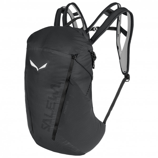Salewa - Pedroc 16 - Wanderrucksack
