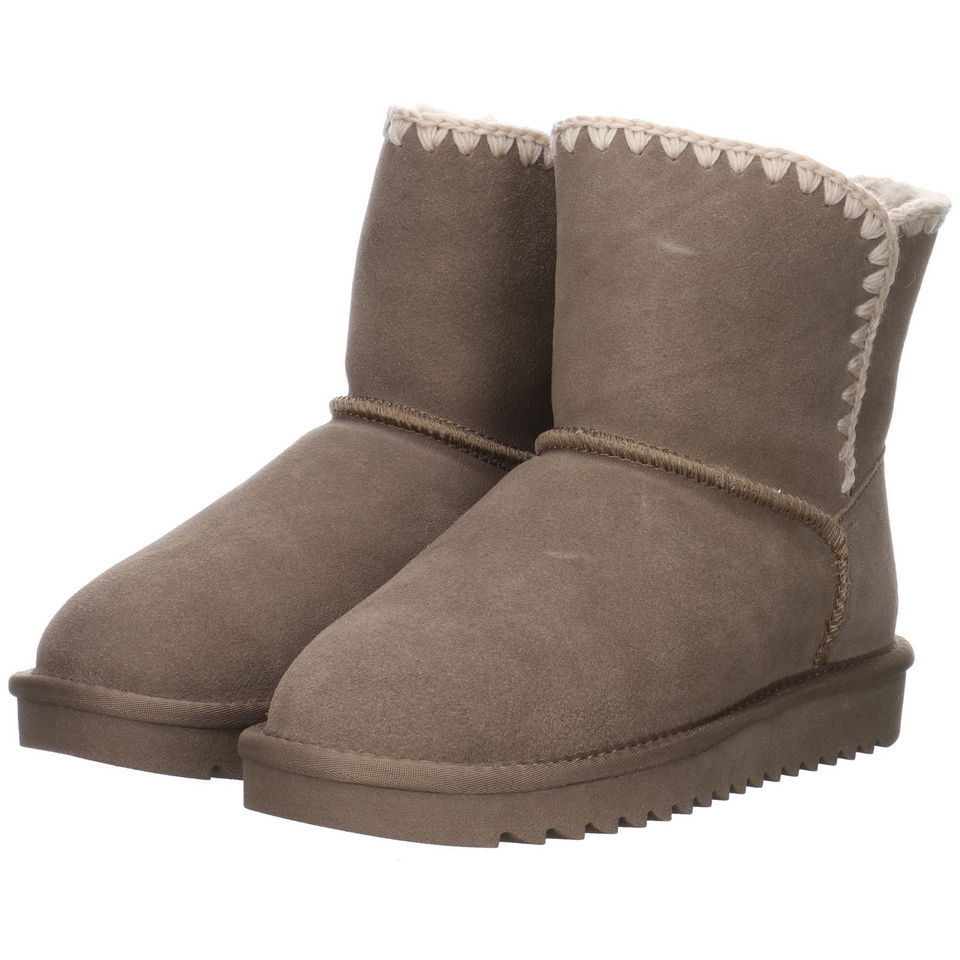 ara Alaska Boots