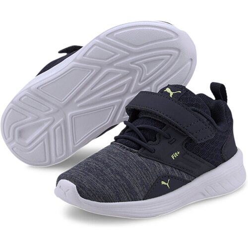 KINDER SNEAKER COMET V INF