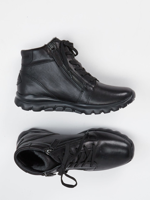 Stiefelette-28510090132 Gabor Comfort