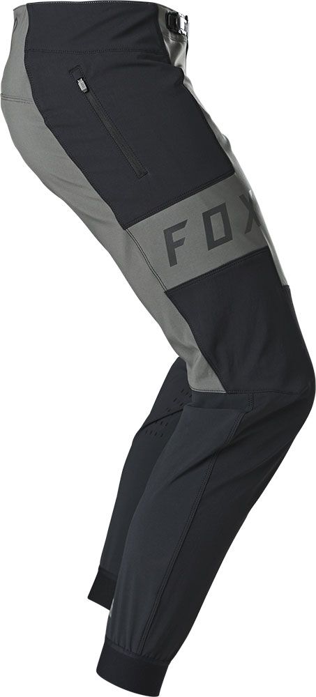 Fox Racing Defend Pro - MTB Hose kaufen | Bike-Discount