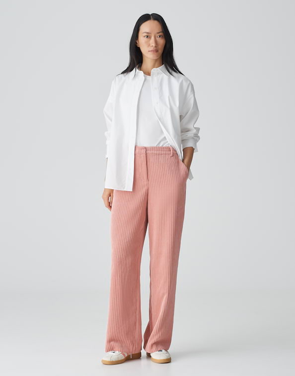 Cordhose Marnia