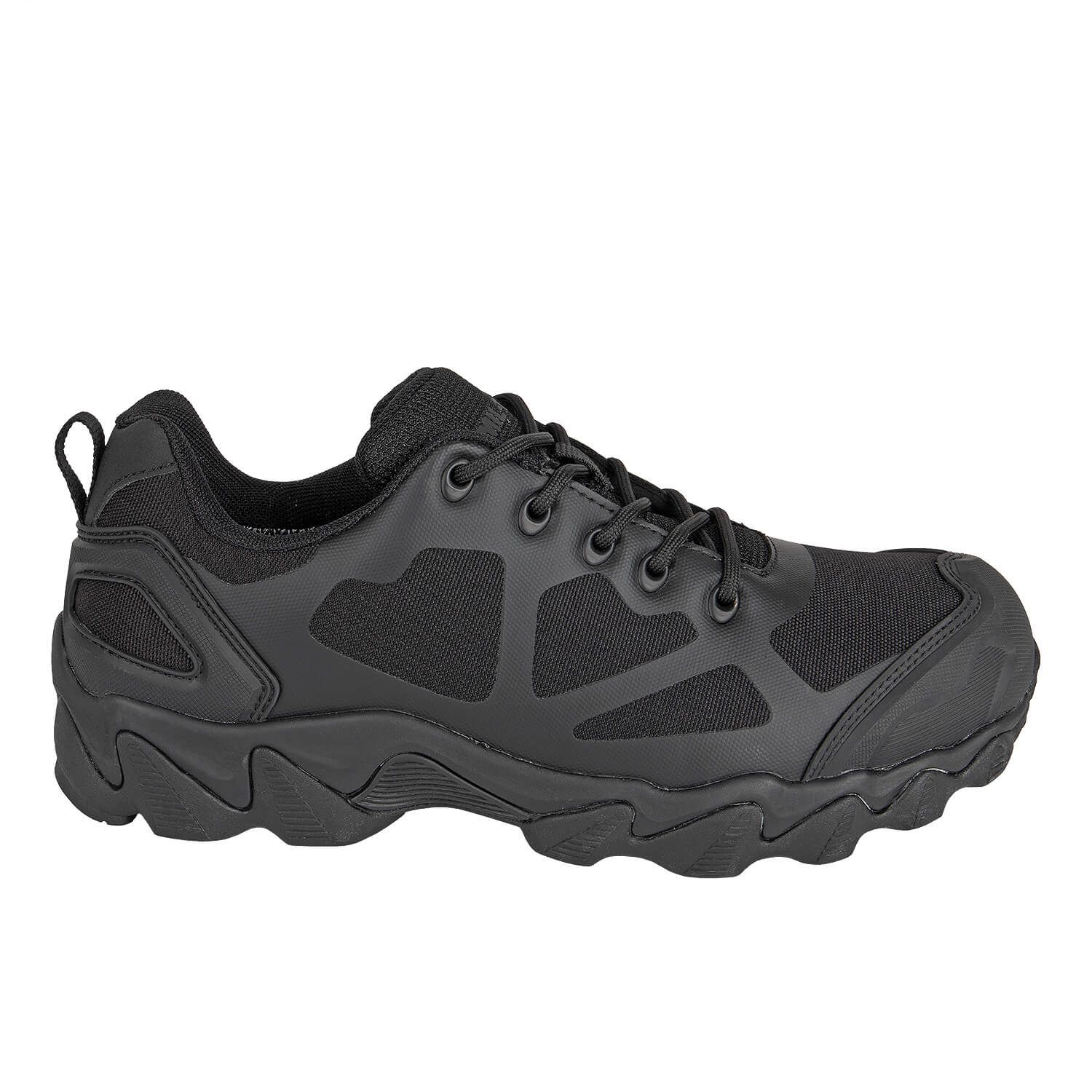 Chimera Schuhe Low