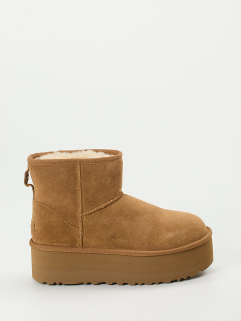Stiefelette-18132890011 UGG